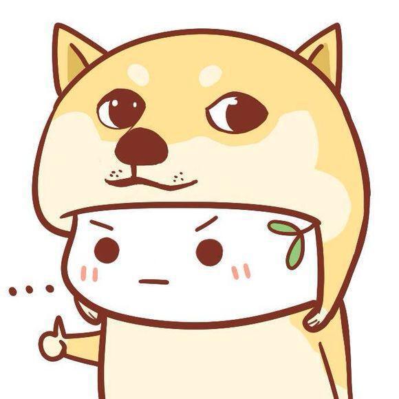 真人极速助力砍价 - 熊猫自助下单网站_小红书数据自助购买